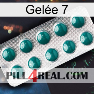 Gelée 7 dapoxetine1